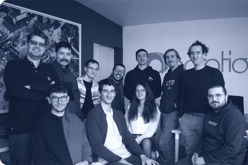 equipe